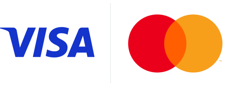 Visa-Mastercard-1-1024x378